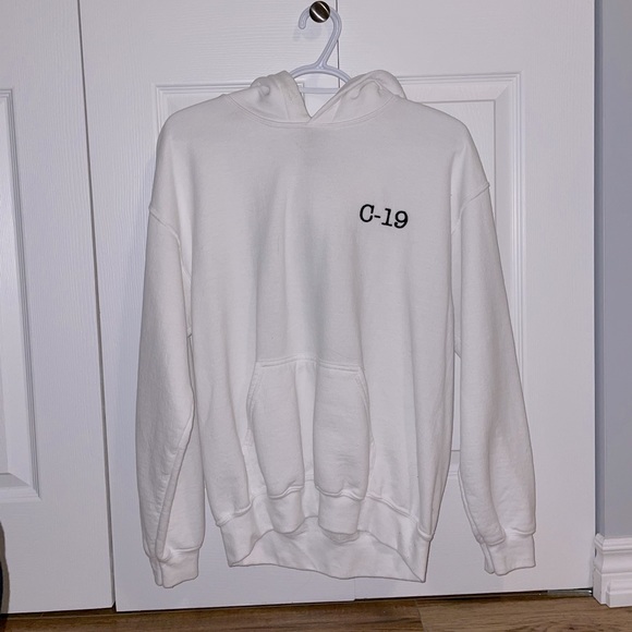 Sweater - Picture 2 of 2